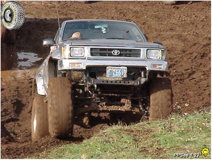 Mud2004 194.jpg